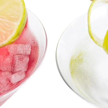 Myseahouse Flamingo - Adults Only 4* Sup Playa de Palma (Mallorca)