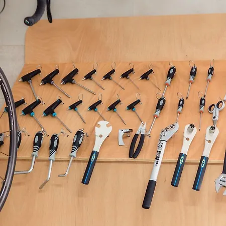 Myseahouse Flamingo - Adults Only 4* Sup Hotel Playa de Palma (Mallorca)