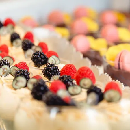 Hotel Myseahouse Flamingo - Adults Only 4* Sup Playa de Palma (Mallorca)