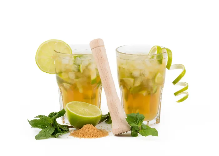 마이시하우스 플라밍고 - 성인 전용 4* 섭 4* 플라야 데 팔마