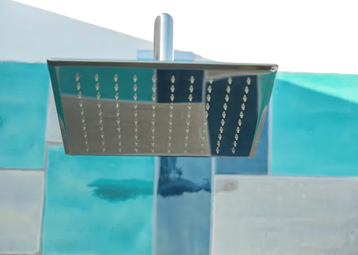 마이시하우스 플라밍고 - 성인 전용 4* 섭