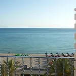 Hotel Myseahouse Flamingo - Adults Only 4* Sup