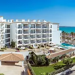 Myseahouse Flamingo - Adults Only 4* Sup Hotel Playa de Palma (Mallorca)