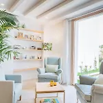 Myseahouse Flamingo - Adults Only 4* Sup Playa de Palma (Mallorca)