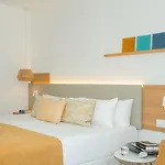 Myseahouse Flamingo - Adults Only 4* Sup 4* Playa de Palma (Mallorca)