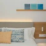 Hotel Myseahouse Flamingo - Adults Only 4* Sup Playa de Palma (Mallorca)