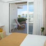 Hotel Myseahouse Flamingo - Adults Only 4* Sup 4*