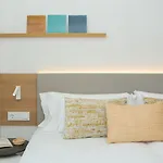 Myseahouse Flamingo - Adults Only 4* Sup Hotel 4*