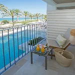Hotel Myseahouse Flamingo - Adults Only 4* Sup Playa de Palma (Mallorca)