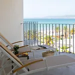 Myseahouse Flamingo - Adults Only 4* Sup