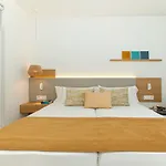 Hotel Myseahouse Flamingo - Adults Only 4* Sup