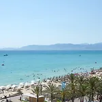 Hotel Myseahouse Flamingo - Adults Only 4* Sup