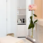 Myseahouse Flamingo - Adults Only 4* Sup Hotel Playa de Palma (Mallorca)