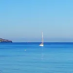 Hotel Myseahouse Flamingo - Adults Only 4* Sup Playa de Palma (Mallorca)