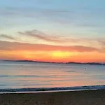 Myseahouse Flamingo - Adults Only 4* Sup 4* Playa de Palma (Mallorca)