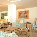 Hotel Myseahouse Flamingo - Adults Only 4* Sup 4*
