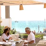 Hotel Myseahouse Flamingo - Adults Only 4* Sup 4*