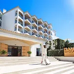 Hotel Myseahouse Flamingo - Adults Only 4* Sup Playa de Palma (Mallorca)