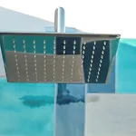 Myseahouse Flamingo - Adults Only 4* Sup