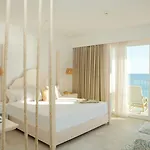 Myseahouse Flamingo - Adults Only 4* Sup 4*