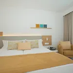 Myseahouse Flamingo - Adults Only 4* Sup 4* Playa de Palma (Mallorca)
