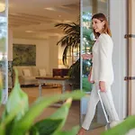 Myseahouse Flamingo - Adults Only 4* Sup Playa de Palma (Mallorca)