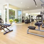 Hotel Myseahouse Flamingo - Adults Only 4* Sup Playa de Palma (Mallorca)