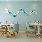 Myseahouse Flamingo - Adults Only 4* Sup Hotel 4*