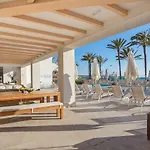 Myseahouse Flamingo - Adults Only 4* Sup Hotel 4*