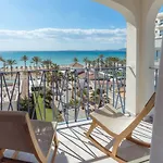 Myseahouse Flamingo - Adults Only 4* Sup Playa de Palma (Mallorca)