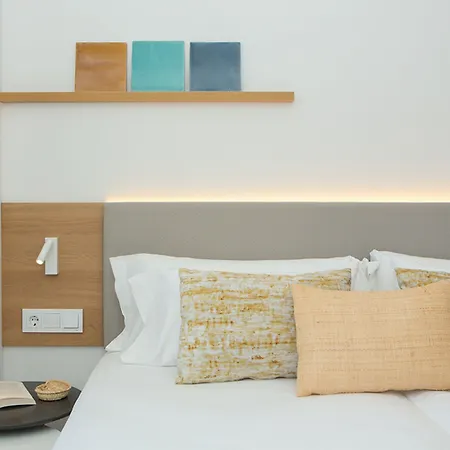 Myseahouse Flamingo - Adults Only 4* Sup فندق 4*