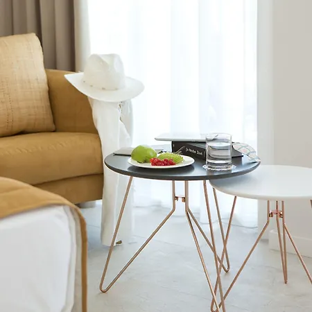 Myseahouse Flamingo - Adults Only 4* Sup فندق 4*