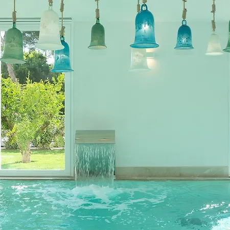 Myseahouse Flamingo - Adults Only 4* Sup فندق بلايا ذي بالما