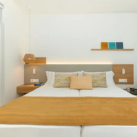 マイシーハウス フラミンゴ 大人専用 4* サプ 4*