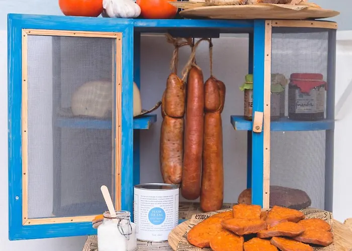 Myseahouse Flamingo - Adults Only 4* Sup 4* Playa de Palma (Mallorca)