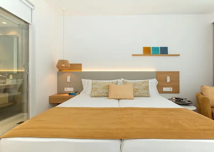 ホテル マイシーハウス フラミンゴ 大人専用 4* サプ