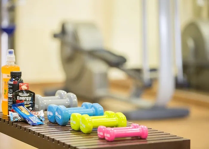 マイシーハウス フラミンゴ 大人専用 4* サプ ホテル 4*