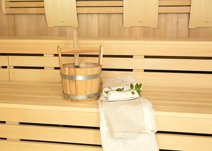 マイシーハウス フラミンゴ 大人専用 4* サプ プラヤ・デ・パルマ