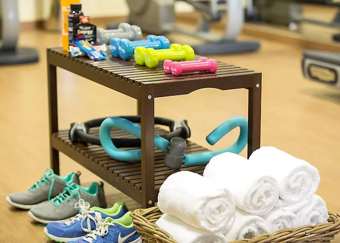 ホテル マイシーハウス フラミンゴ 大人専用 4* サプ