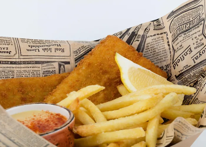 マイシーハウス フラミンゴ 大人専用 4* サプ ホテル 4*