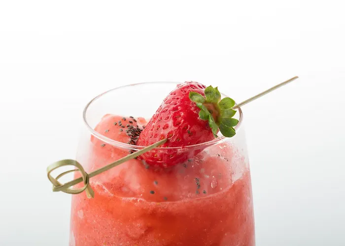 Myseahouse Flamingo - Adults Only 4* Sup Otel