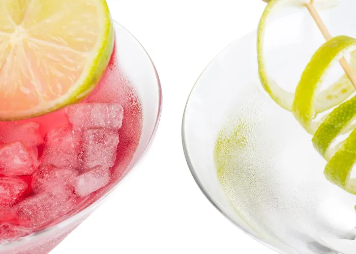 Myseahouse Flamingo - Adults Only 4* Sup Playa de Palma (Mallorca)