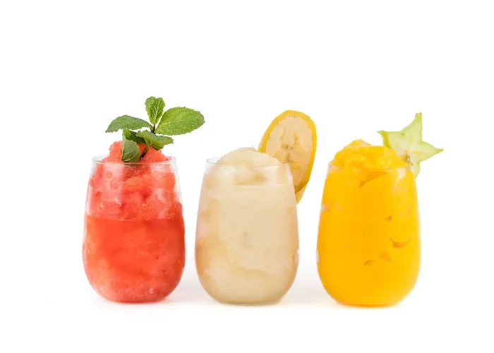 Myseahouse Flamingo - Adults Only 4* Sup Otel 4*