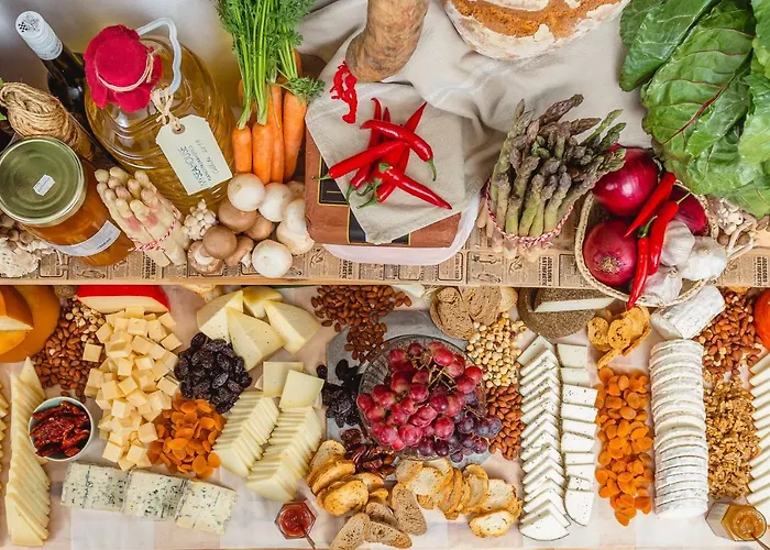 Myseahouse Flamingo - Adults Only 4* Sup