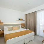 Myseahouse Flamingo - Adults Only 4* Sup 4* Playa de Palma (Mallorca)