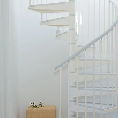 Myseahouse Flamingo - Adults Only 4* Sup 4*