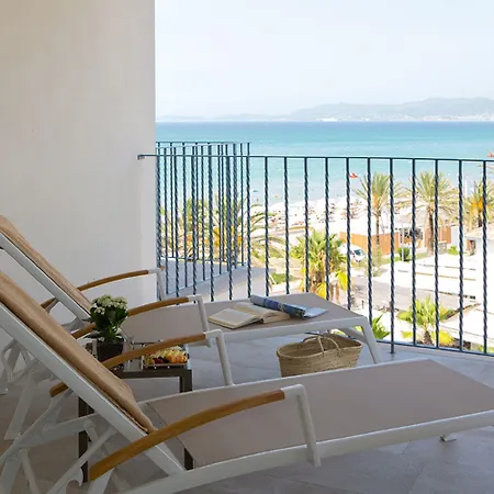 Myseahouse Flamingo - Adults Only 4* Sup