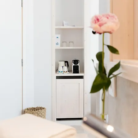 Myseahouse Flamingo - Adults Only 4* Sup فندق بلايا ذي بالما