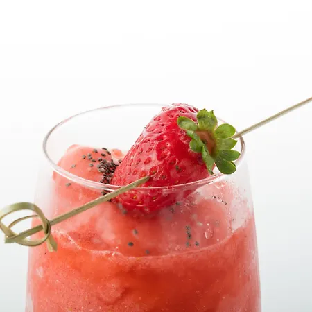 Myseahouse Flamingo - Adults Only 4* Sup فندق