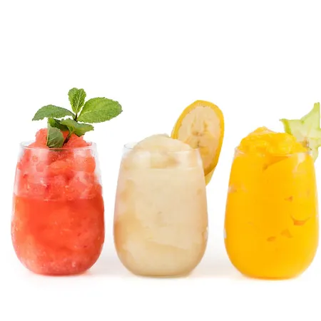 Myseahouse Flamingo - Adults Only 4* Sup فندق 4*